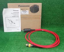 ロボット溶接システム用フレコン|PANASONIC