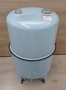 灯油タンク|不明