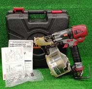 スーパーネイラ|MAX