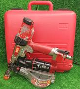 ターボドライバ|MAX