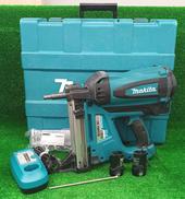 コンクリート用ガスピン打ち機|MAKITA