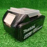 バッテリー|MAKITA