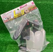 LEDクリップライト|YADA