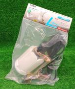 LEDクリップライト|YADA