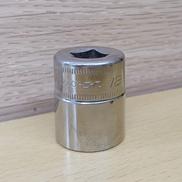 ソケット|SNAP-ON