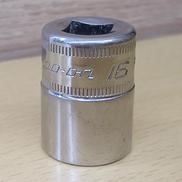 ソケット|SNAP-ON