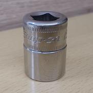 ソケット|SNAP-ON