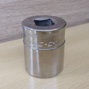 シャローソケット|SNAP-ON