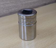 シャローソケット|SNAP-ON