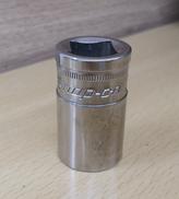 シャローソケット|SNAP-ON