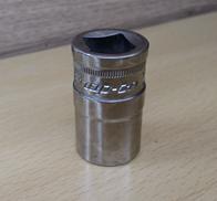 シャローソケット|SNAP-ON