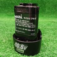 バッテリー|MAKITA