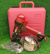 スーパーネイラ|MAX