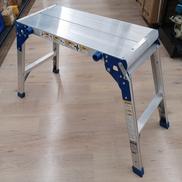 洗車台|日軽プロダクツ