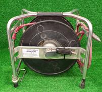 スーパーエアーホースドラム|MAX