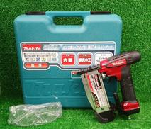 高圧ピンタッカ|MAKITA