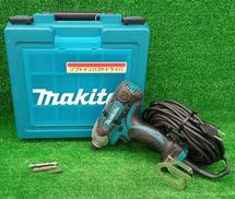 ソフトインパクトドライバ|MAKITA