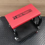 シートクリーパー|ASTRO PRODUCTS