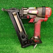 スーパーネイラ|MAX