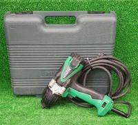 インパクトレンチ|HITACHI