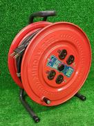 コードリール|HATAYA