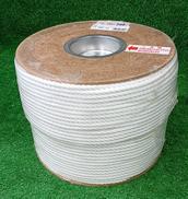 ポリエステルロープ|ユタカ