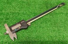 オフセットノギス|MITSUTOYO