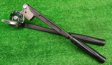 チューブベンダー|RIDGID