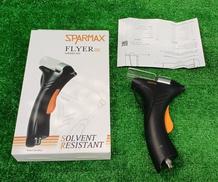 エアーブラシ|SPAMAX