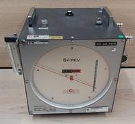 湿式ガスメーター|SHINAGAWA