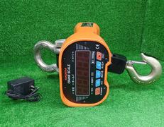 クレーンスケール|KIKAIYA