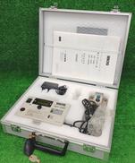 デジタルトルクメーター|HIOS