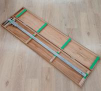 丸穴ピッチノギス|KANON