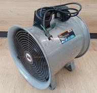 ハンディージェット|TRUSCO