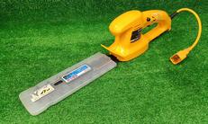 ヘッジトリマ|RYOBI