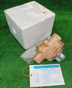 水道用減圧弁|YOSHITAKE