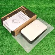 モバイルバッテリー|LITHELI