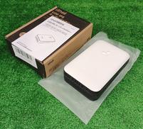 モバイルバッテリー|LITHELI