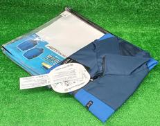 エアリージャケット|MIZUNO