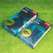 空調服ファン＆バッテリーセット|サンエス