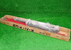 スーパートング|SUPERTOOL