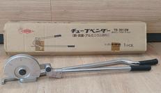 チューブベンダー|SUPER TOOL