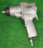 エアーインパクトレンチ|VESSEL