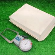 キャリパーゲージ|KROEPLIN