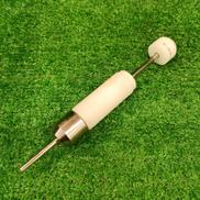 コンタクト用引抜工具|JAE