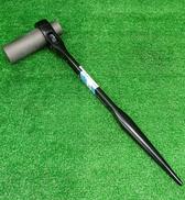 超ロングラチェットレンチ|TOP