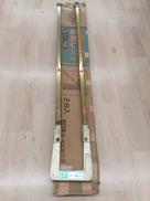 屋起こし2台入|スリーセブン