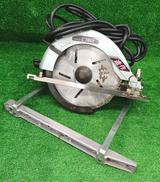 造作丸のこ|日立工機