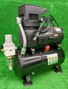 エアーコンプレッサー|TOOLS ISLAND