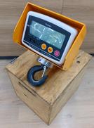 フックスケール|KUBOTA